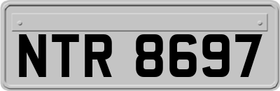 NTR8697