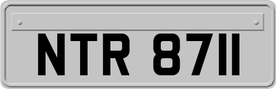 NTR8711