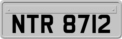 NTR8712