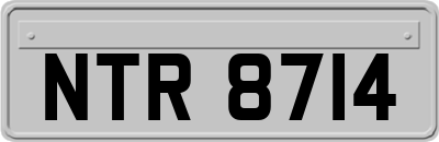 NTR8714