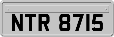 NTR8715