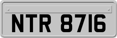 NTR8716