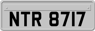NTR8717
