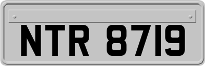 NTR8719
