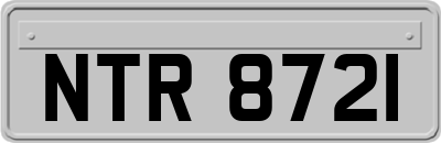 NTR8721