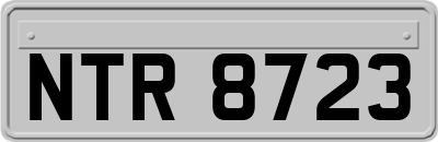 NTR8723