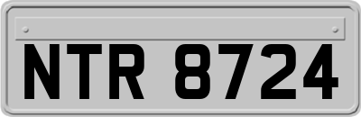 NTR8724