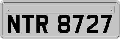 NTR8727