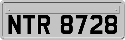 NTR8728