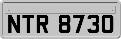 NTR8730