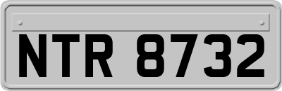 NTR8732