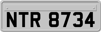 NTR8734