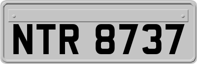 NTR8737