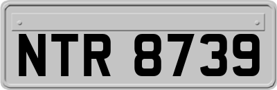 NTR8739