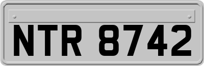 NTR8742