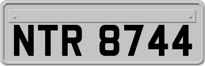 NTR8744