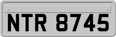 NTR8745