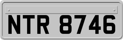 NTR8746