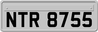 NTR8755