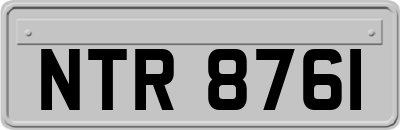 NTR8761
