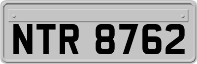 NTR8762