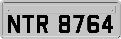 NTR8764