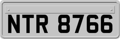 NTR8766