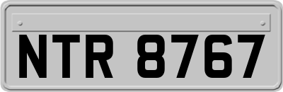 NTR8767