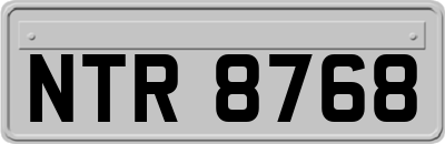 NTR8768