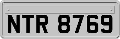 NTR8769