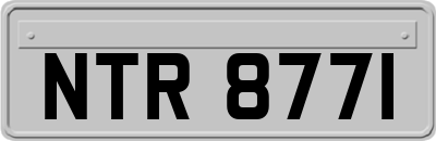 NTR8771