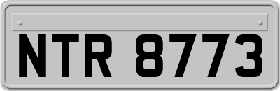 NTR8773