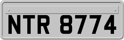 NTR8774
