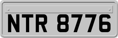 NTR8776