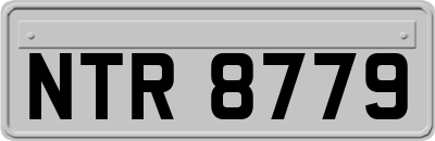 NTR8779
