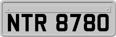 NTR8780