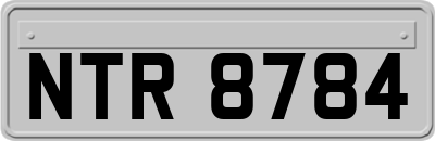 NTR8784