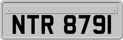 NTR8791