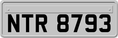 NTR8793