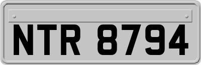 NTR8794