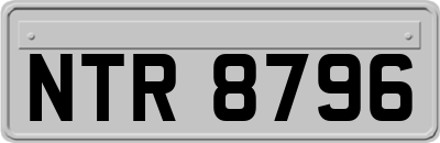 NTR8796