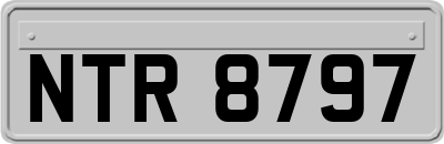 NTR8797
