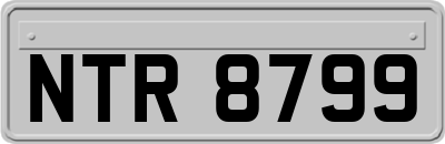 NTR8799
