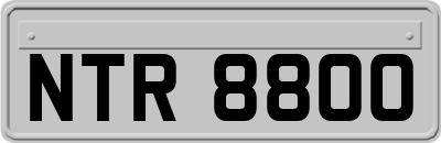 NTR8800