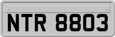 NTR8803