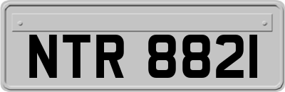 NTR8821