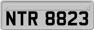 NTR8823