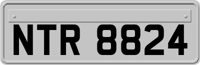 NTR8824