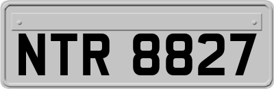 NTR8827