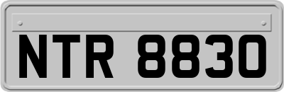 NTR8830